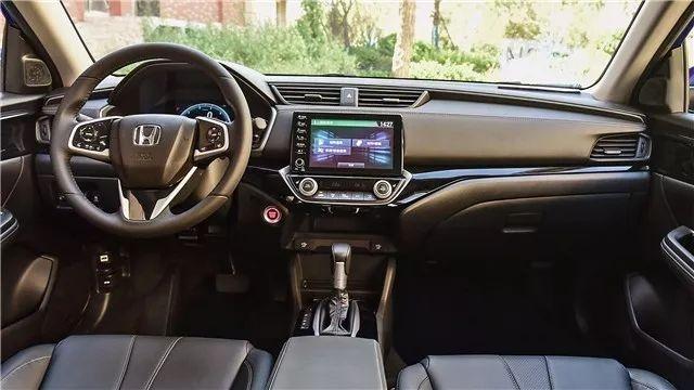 凌派报价解析：哪款配置最划算，优惠政策如何选？