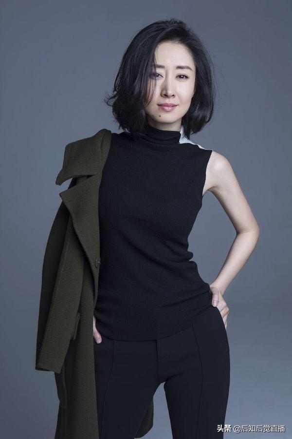 8月3日到底藏着哪些不为人知的秘密? 8月3日到底藏着哪些不为人知的秘密?