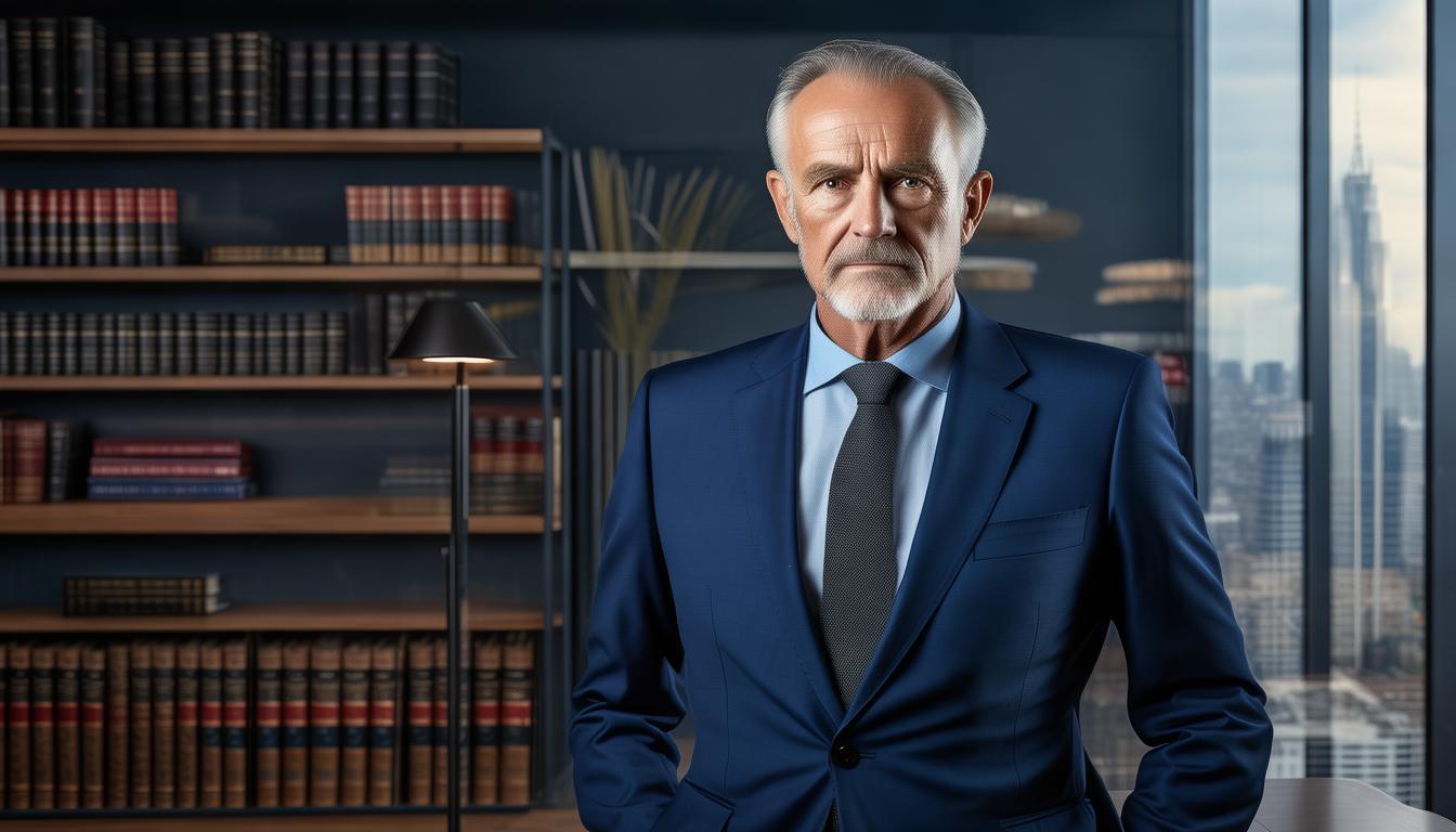 律师费10000多吗_10万元律师费多少钱_律师费钱万元怎么算