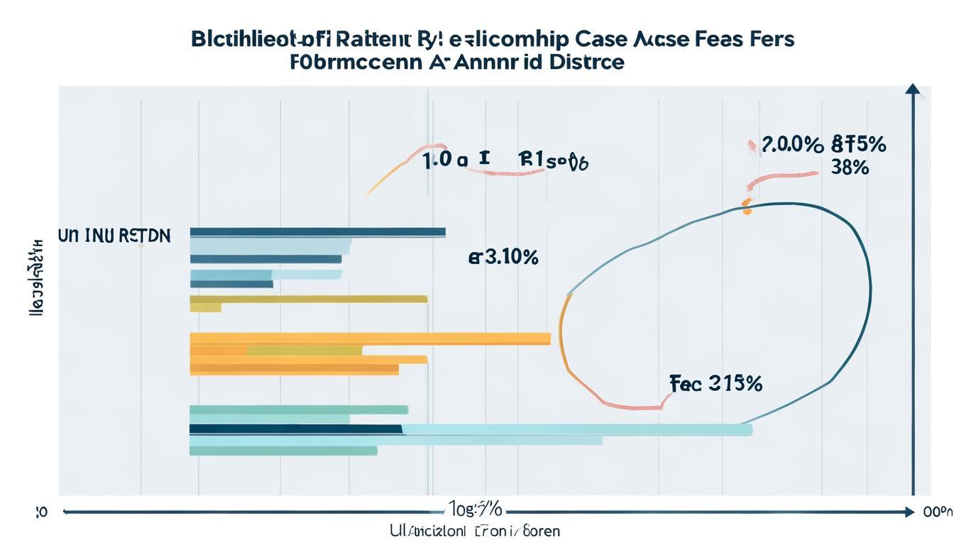 律师业务收费标准_律师收费服务标准_律师收费业务标准最新