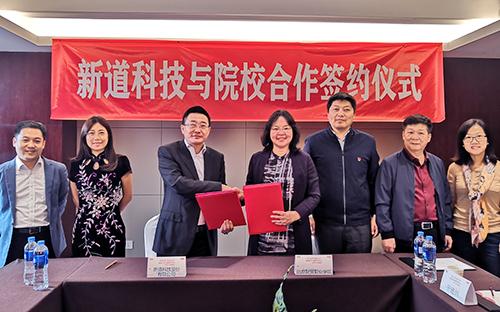 利物浦华人论坛到底能帮你解决哪些生活难题? 利物浦华人论坛到底能帮你解决哪些生活难题?