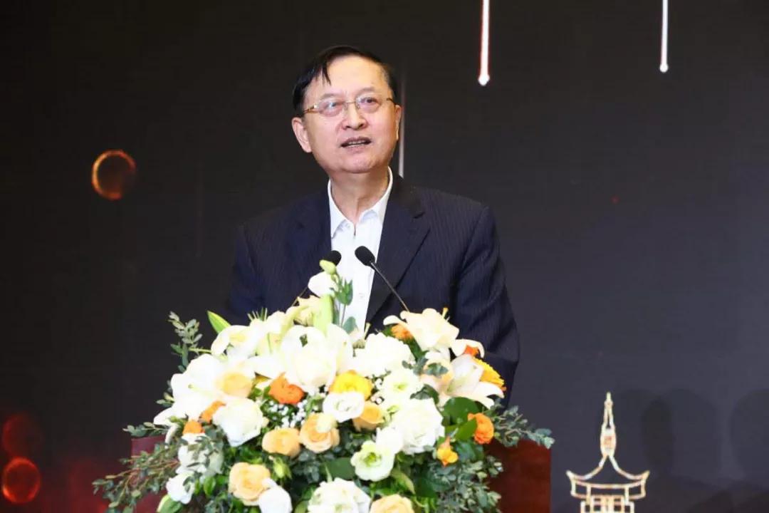 刚到美国怎么快速找到靠谱的华人论坛？