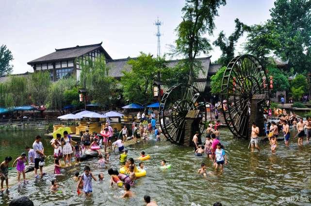 为什么说deadsix是新手最难入门的射击游戏？