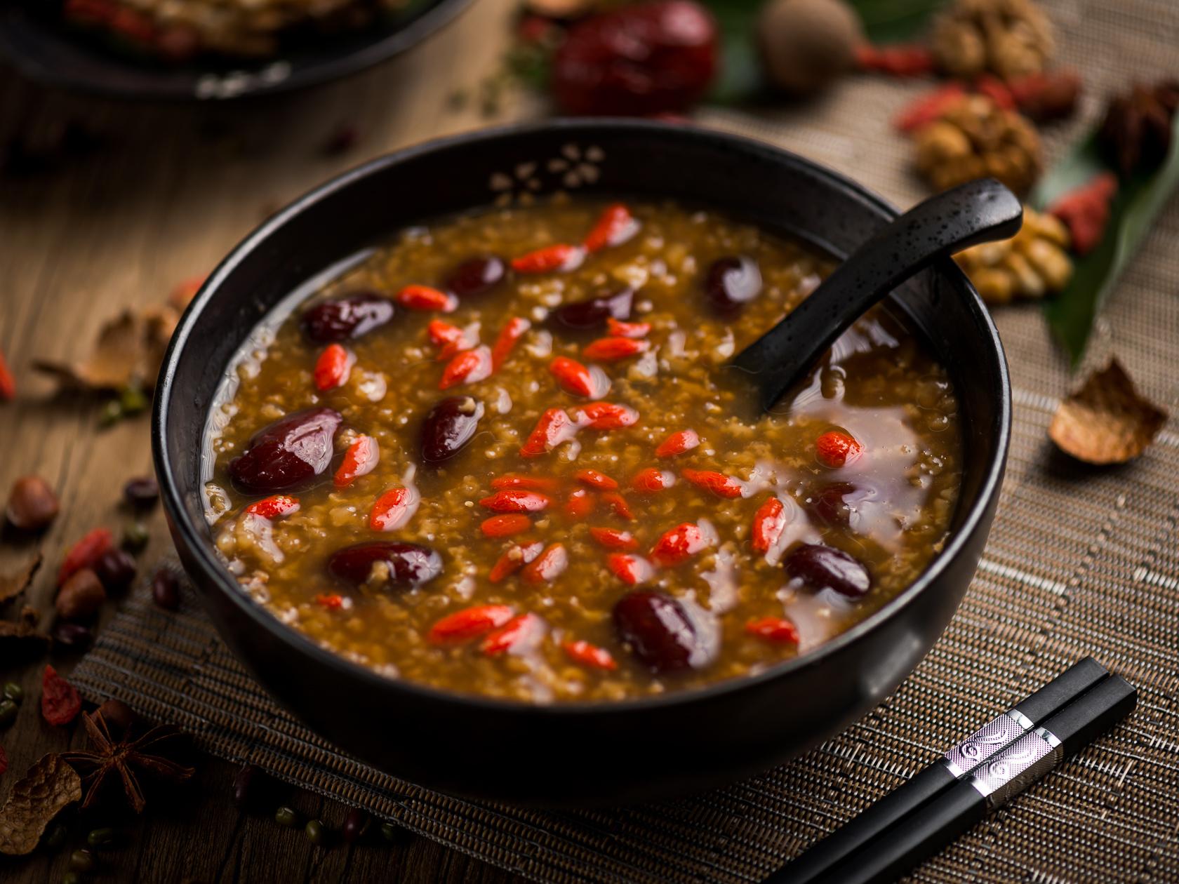 一升车真的能省下十年油钱吗？