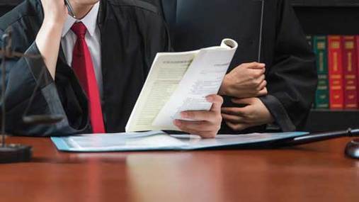 找民事律师后,律师该负责哪些工作,避坑指南附上 找民事律师后,律师该负责哪些工作,避坑指南附上