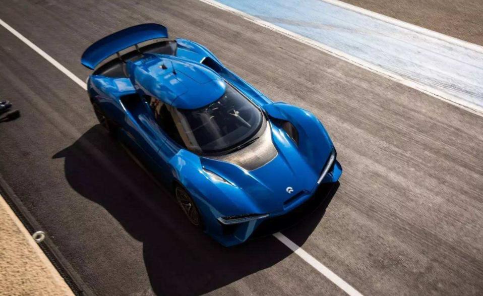 为什么你的内容总是被 大众淡腾 淹没？