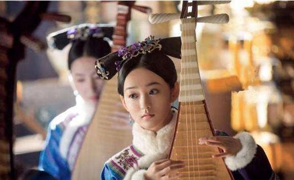 梦见大爷家办丧事预示什么？2025年三星座贵人运解析