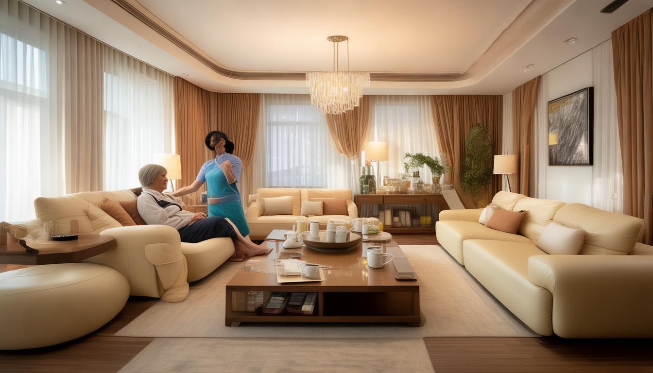 美国保姆多少钱_保姆的价钱_保姆后续