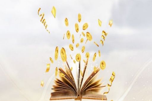 微信公众号贷款靠谱吗？真相揭秘！内行人教你辨别好坏，看完心里有数