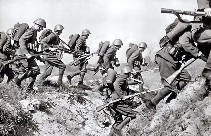 你的命运真的能用 骨头重量 算出来吗？