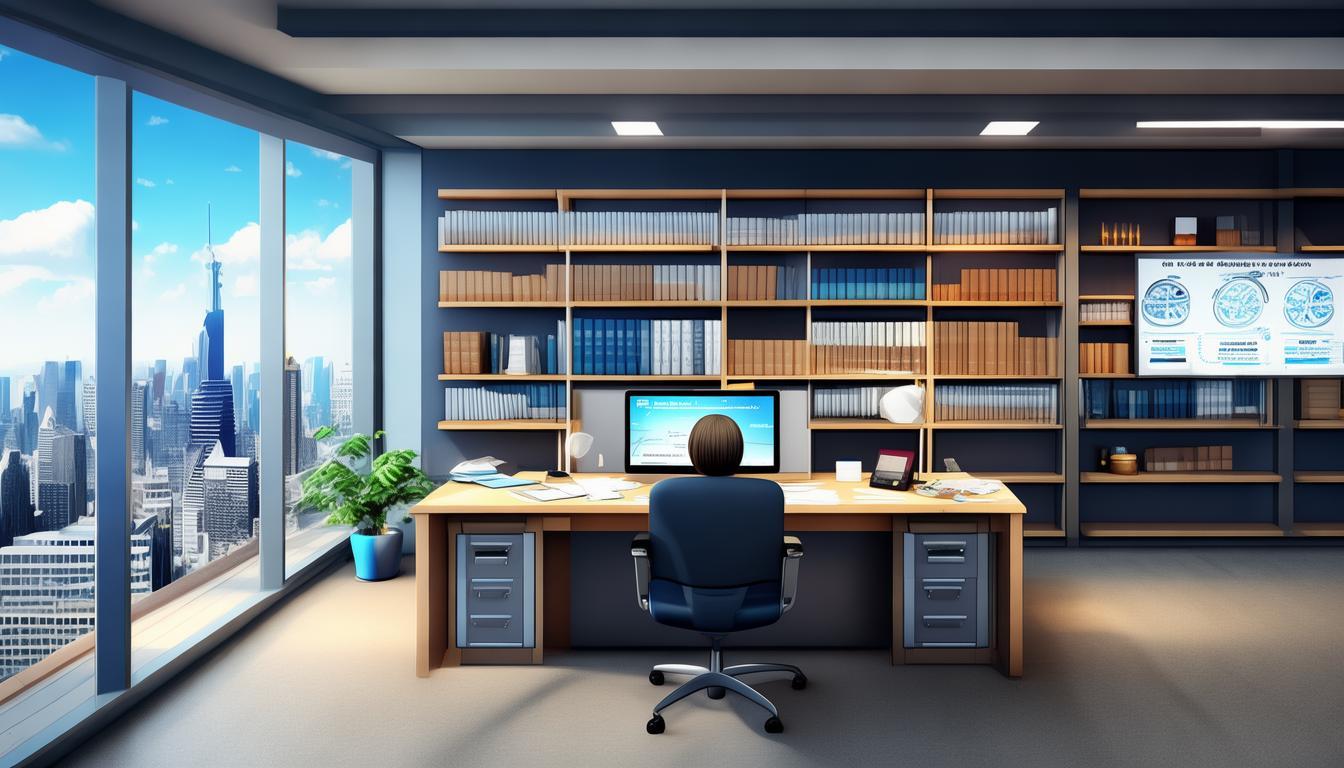 算中级职称律师的条件_律师算不算中级职称_中级职称律师是几级