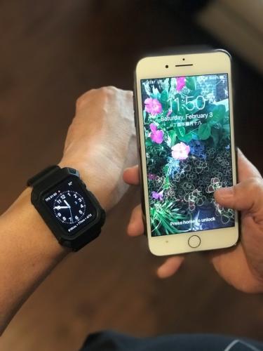 明州华人论坛到底该怎么玩？新手必看生存指南