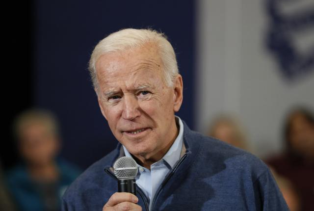 北美华人论坛的葛宏为什么能帮新手少走三年弯路？