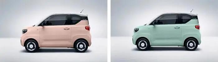 姓杨的宝宝怎么取名不撞款？