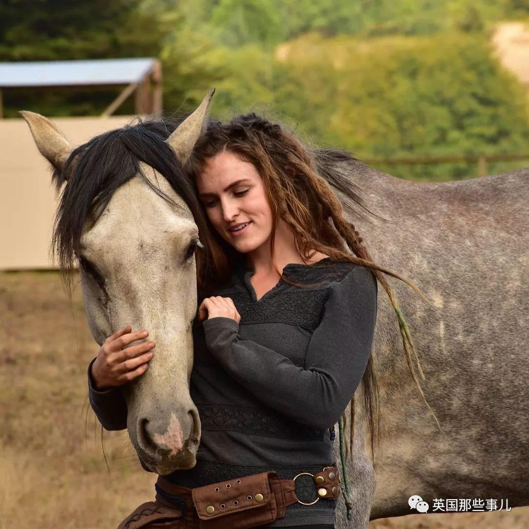 属马的人真的容易脾气暴躁吗? 属马的人真的容易脾气暴躁吗?