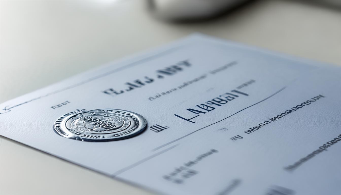 公职律师年终工作总结个人_公职律师年度_年度律师公职报告范文