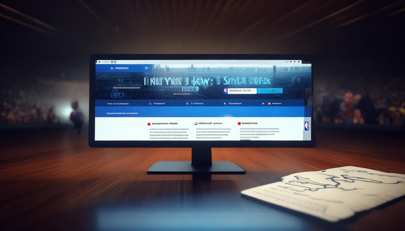 nba季后赛录像回放完整版视频_nba季后赛视频回看_nba季后赛录像视频全程回放