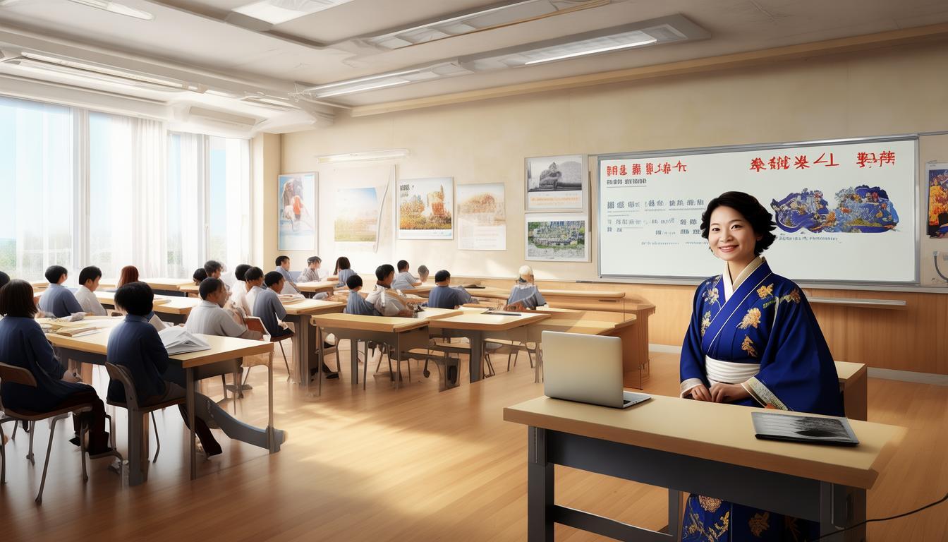 目前在华日本人数量_日本目前多少人_当前日本人口数量