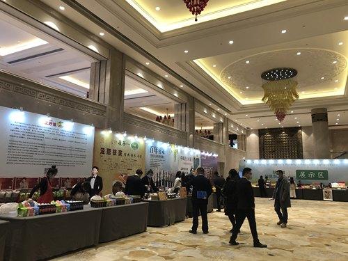 菲律宾华人论坛能帮你少走多少移民弯路？