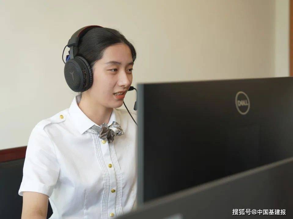 95590工作时间是几点？官方最新客服时段说明，避免白跑一趟