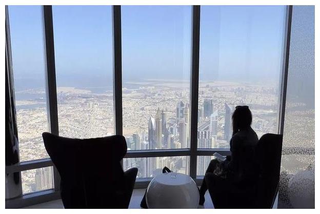 为什么我的求助帖总在华人论坛石沉大海？