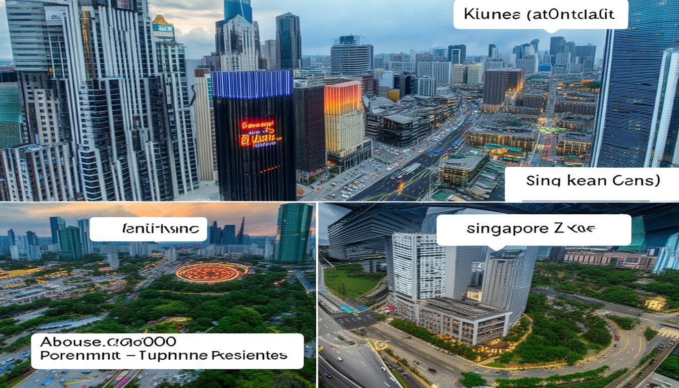 当前日本人口数量_目前在华日本人数量_日本目前多少人