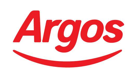 英国网上购物平台哪个好？本土老牌Argos体验揭秘