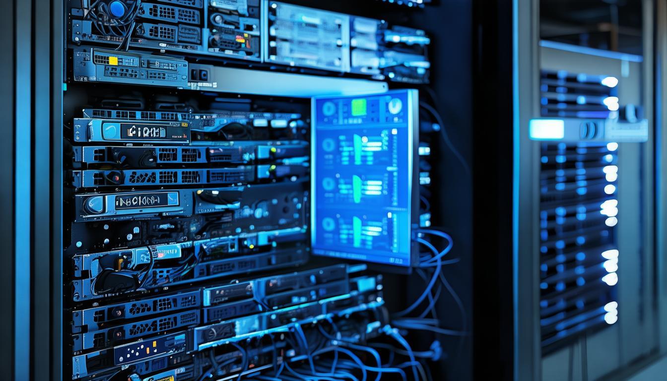 could games_could games_could games