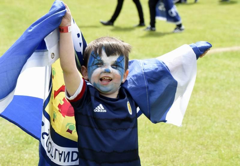 梵花药业app被骗充值无法提现怎么办-平台充值无法提现如何追回