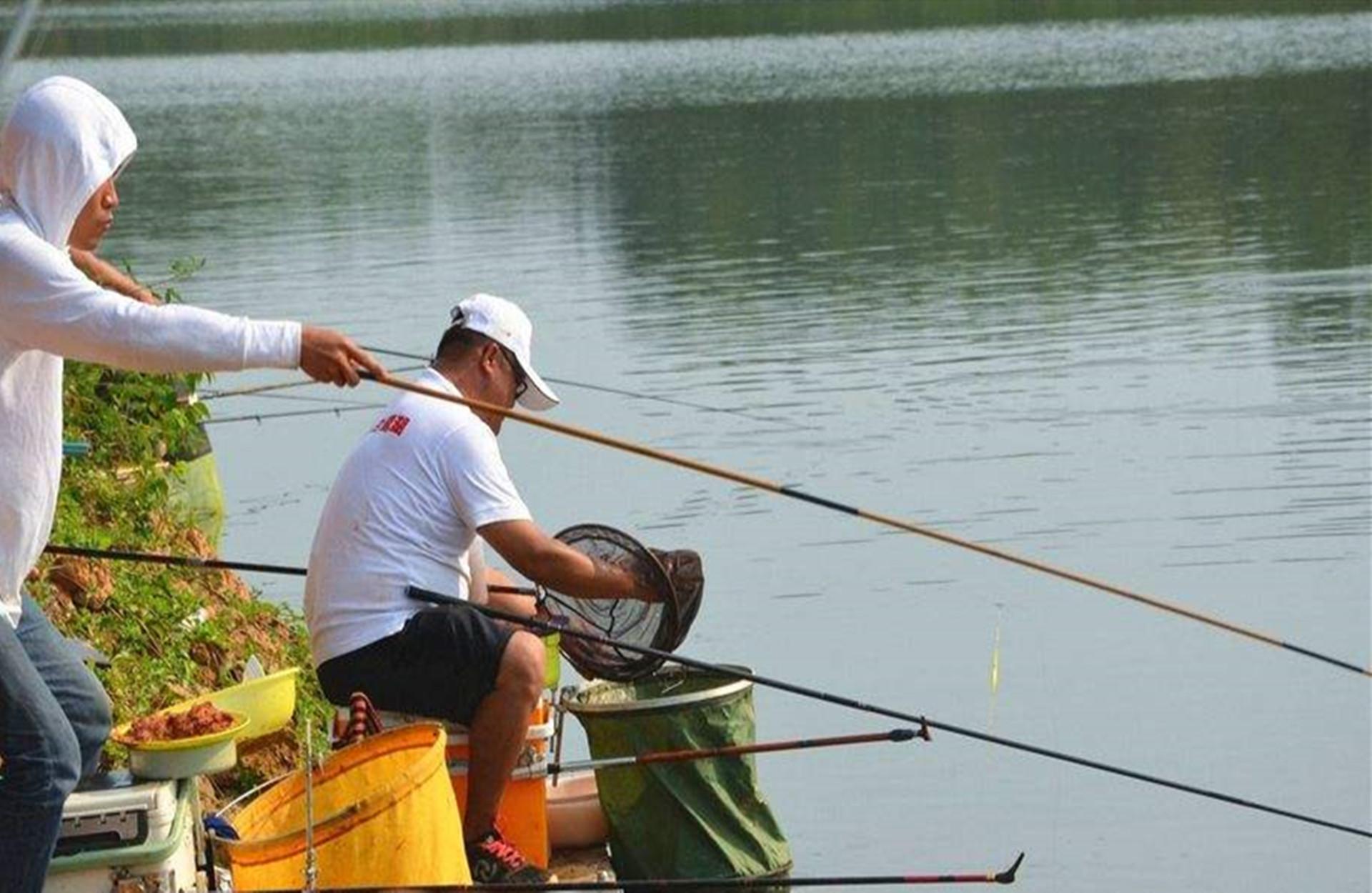 生辰八字真的能算准人生轨迹吗? 生辰八字真的能算准人生轨迹吗?