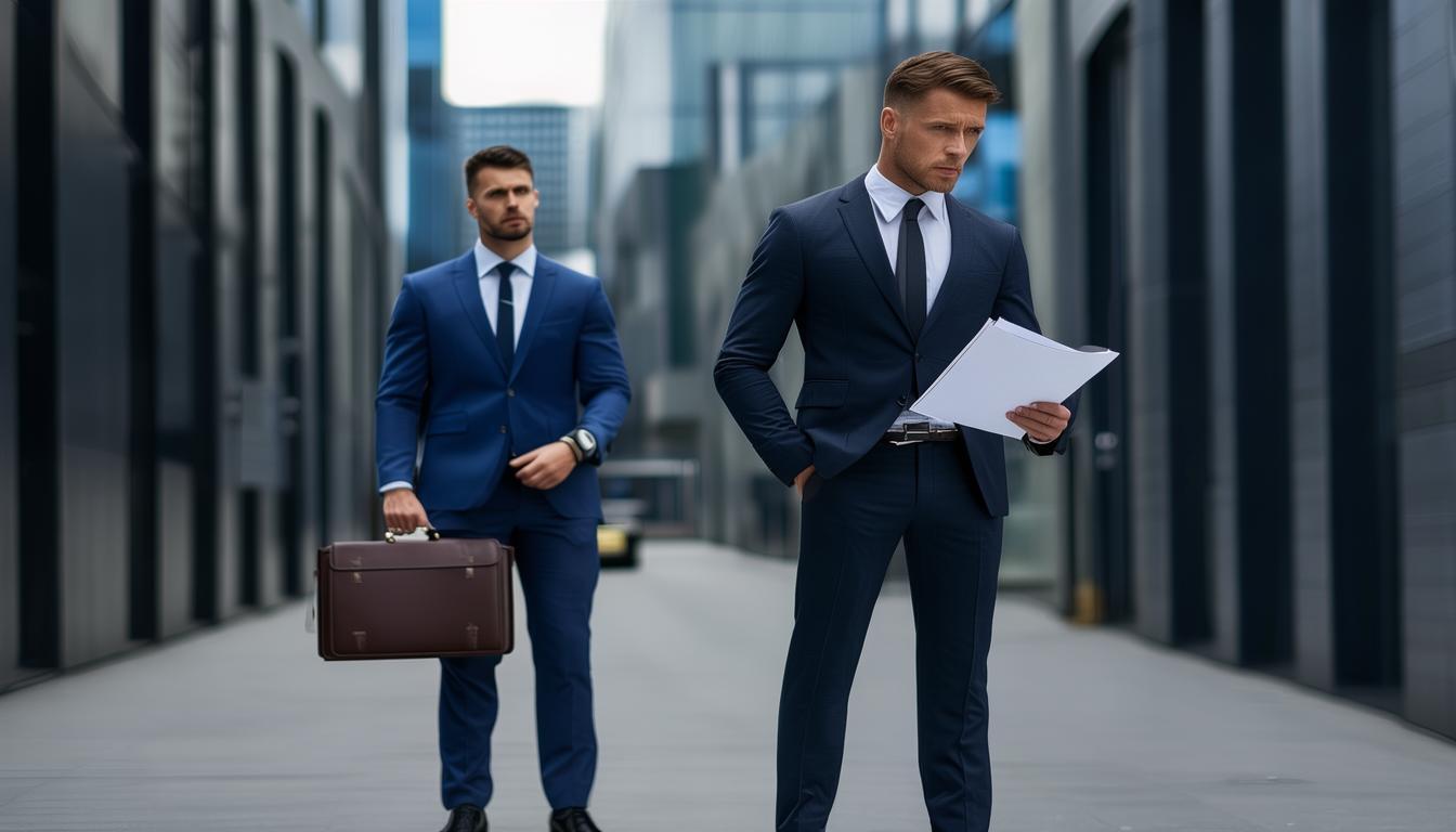 律师调查令个人可以使用吗_律师调查令必须两个人吗_律师调查令调查范围