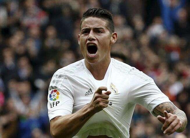 圣诞树阵型真的是攻守兼备的完美选择吗？