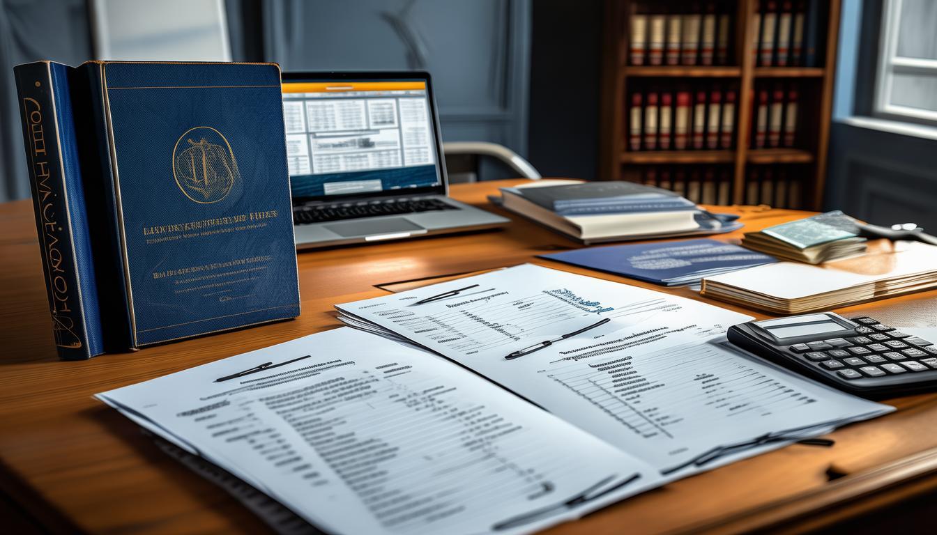 律师办理民事诉讼怎样收费_民事诉讼请律师贵吗_民事诉讼请律师一般多少钱