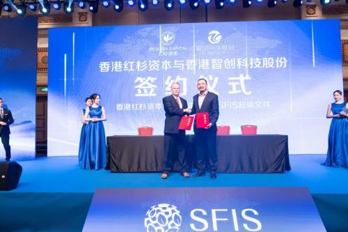 澳门华人论坛社区究竟怎么玩才不踩雷? 澳门华人论坛社区究竟怎么玩才不踩雷?