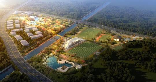 教师资格考试体育备考指南一——足球比赛场地知识