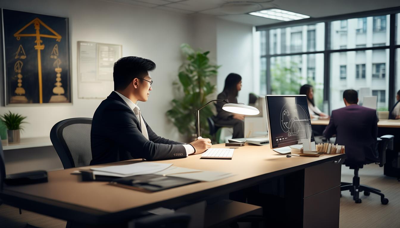 法律事务680503_法律事务意思_东明法律事务所