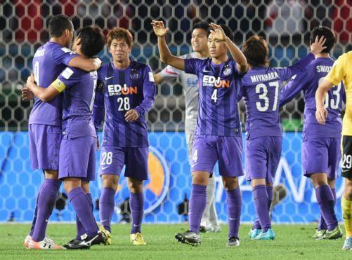 在日本生活找不到组织？这5个华人论坛能救急！