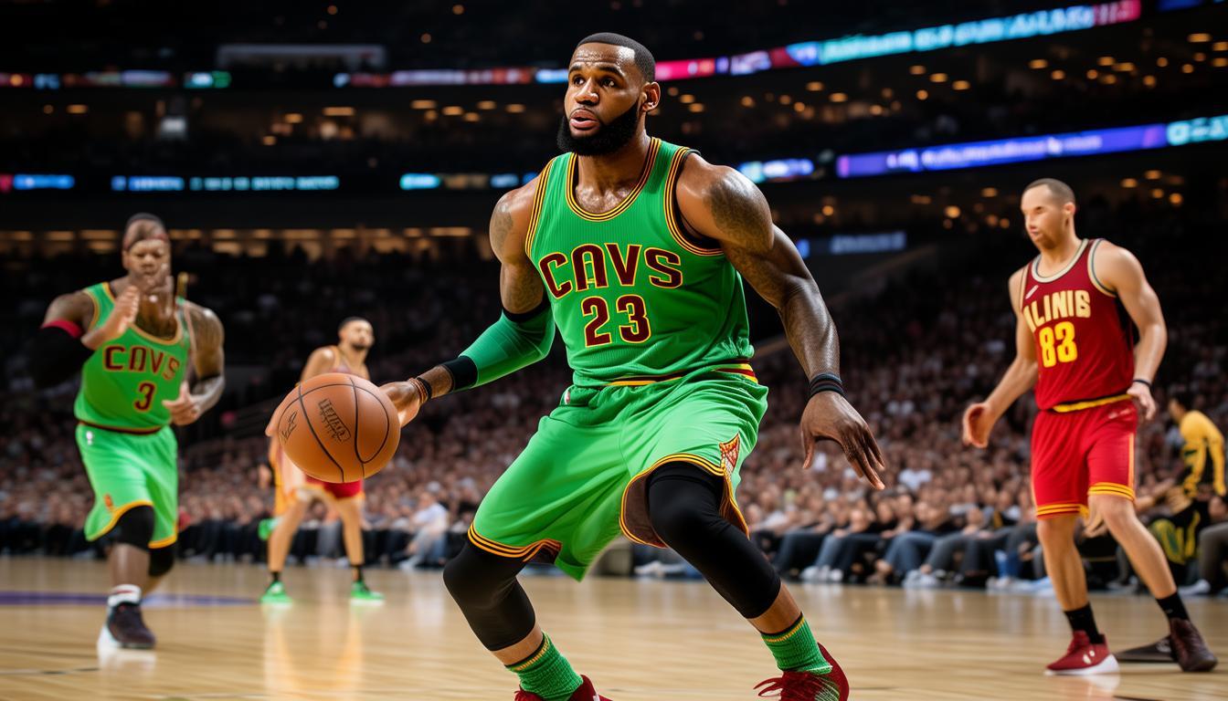 NBA 2015季后赛对阵表_NBA 2014-2015赛季季后赛对阵_nba季后赛对阵图2020结果