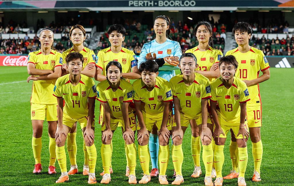 足球爱好者的终极武器，专业足球比赛数据APP