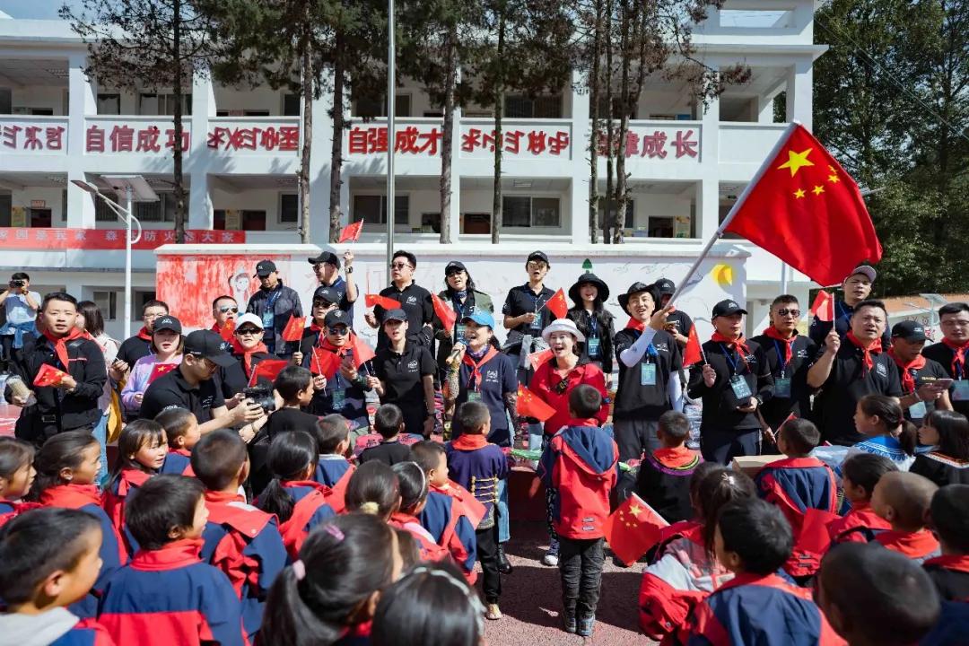 2021款路虎卫士到底值不值得入手？