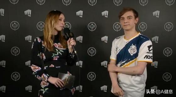 你家猫主子会打字吗？先来学这个拼音基本功！