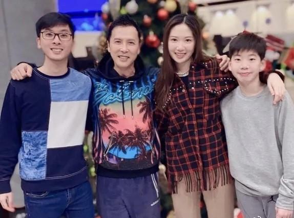 生日真的能决定命运吗? 生日真的能决定命运吗?