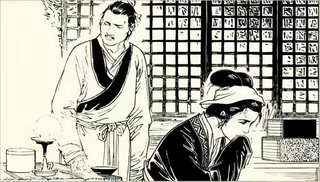 算命到底准不准？看完这7个真相你就有答案了