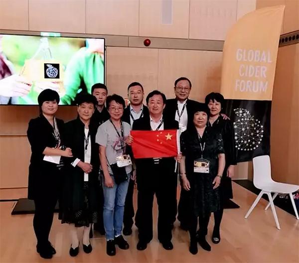 在德国生活找不到组织?这些华人论坛能救命! 在德国生活找不到组织?这些华人论坛能救命!