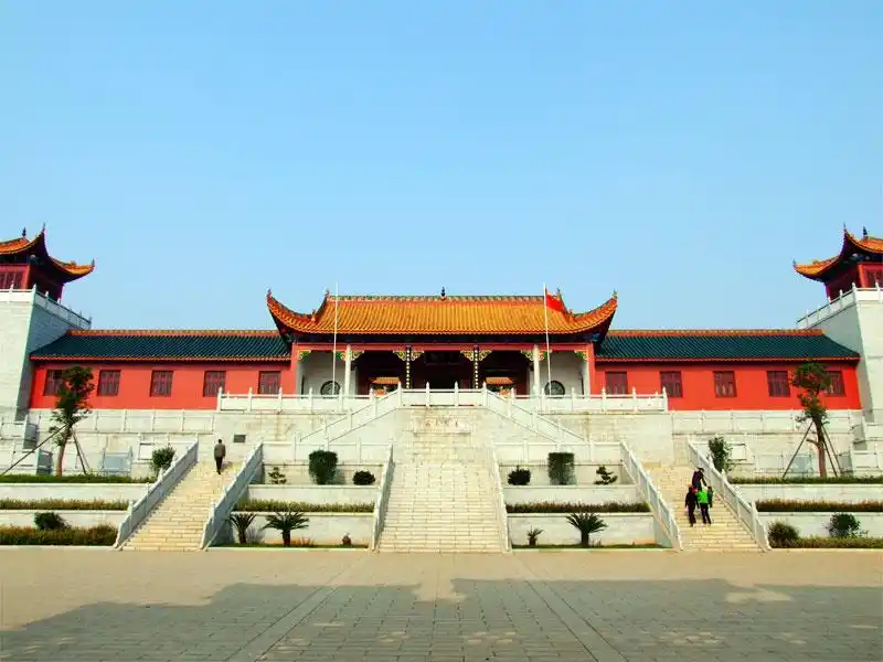 道家文化对现代社会的积极影响_道家文化对当今社会的影响_当今道家文化社会影响有哪些