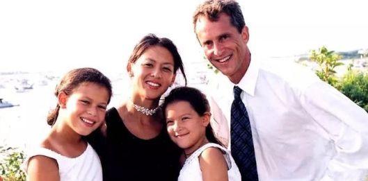 刚来北美找不到组织？华人论坛视频到底怎么玩？