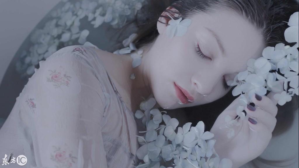 睿翼改装到底多烧钱?避坑指南帮你省8000元 睿翼改装到底多烧钱?避坑指南帮你省8000元