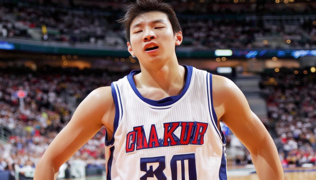 5468tv直播nba免费观看_观看直播免费观看_英超在线观看直播免费