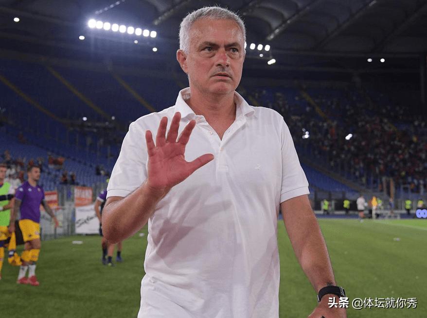 为什么每次打副本总被骂 慕尼黑之手 ？