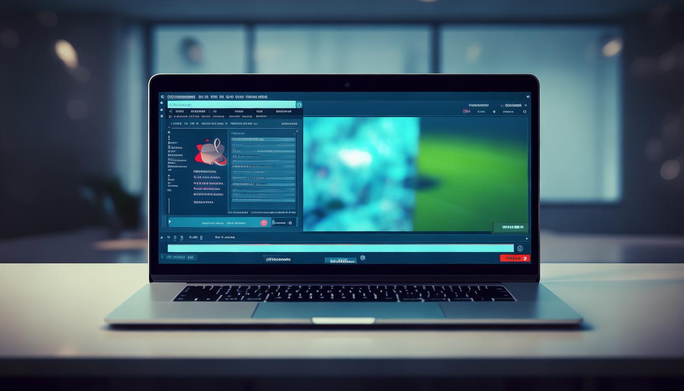直播法甲举行什么比赛_法甲直播在哪里举行_20202021法甲直播